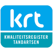 Kwaliteitsregister tandartsen